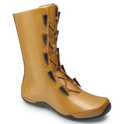 Ahnu Women's Laguna Boot