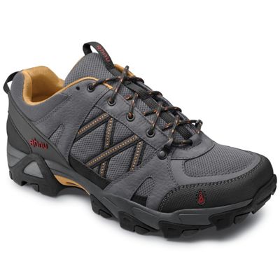 Ahnu Men's Moraga Mesh Shoe