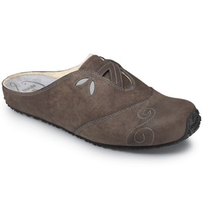 Ahnu Women's Relax Shoe