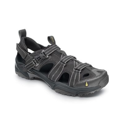 Ahnu Mens Reyes III Sandal Sandal