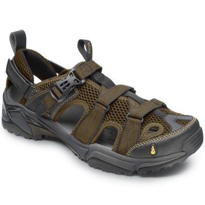Ahnu Men's Reyes III Sandal