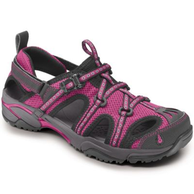 Ahnu Women's Tilden IV Sandal