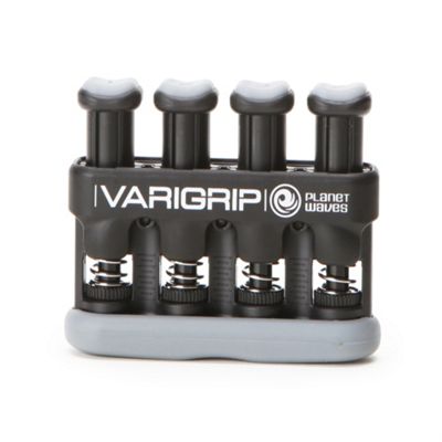 Liberty Mountain Varigrip Hand Exerciser