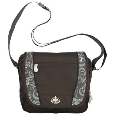 Vaude Atlanta Bag