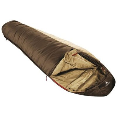 VauDe Blue Beech 450