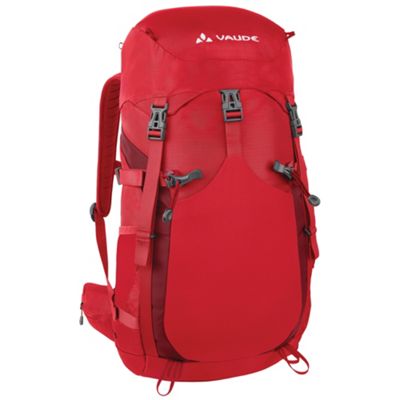 VauDe Brenta 34