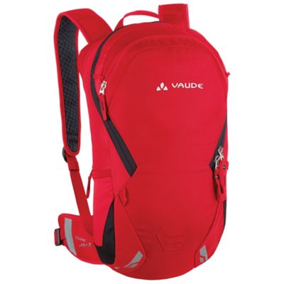 VauDe Cluster 10+3