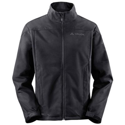 photo of a VauDe clothing/outerwear
