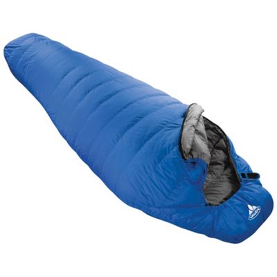 VauDe Featherlight 200
