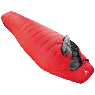 VauDe Featherlight 350