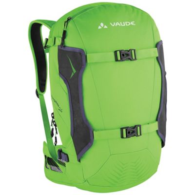 VauDe Hungabee Freeride 26
