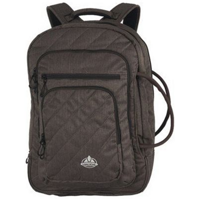 Vaude PETrik Bag
