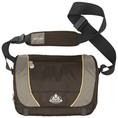 Vaude Rom Bag