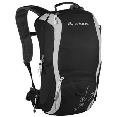 VauDe Roomy 17+3