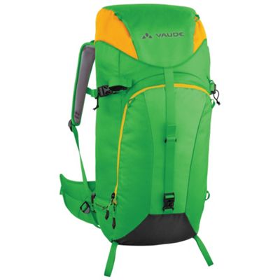 Vaude Sentinel 30 plus 8 Pack