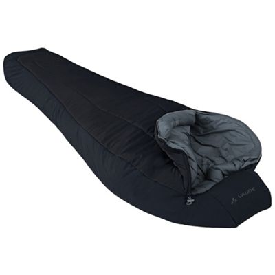 VauDe Sioux 800