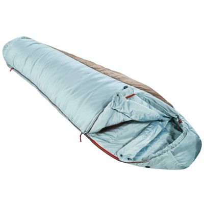 VauDe Snow Cloud 350 43F