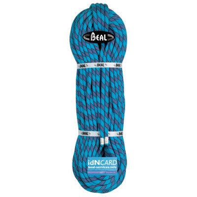 Beal Tiger 10mm Dry Rope