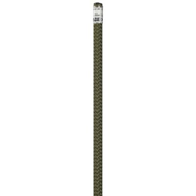 Beal Top Gun 2 10.5 DryCover Rope