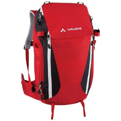VauDe Vajolet 25