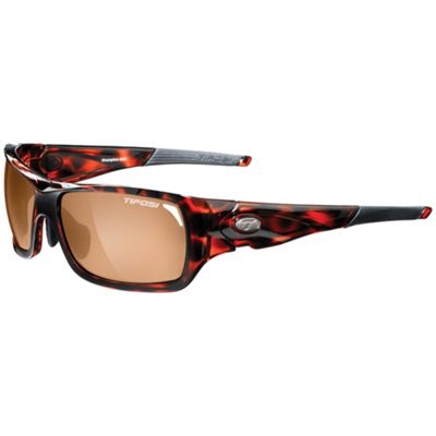 Tifosi Duro Sunglasses
