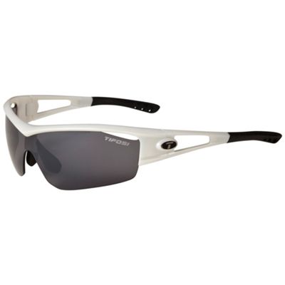 Tifosi Logic Sunglasses