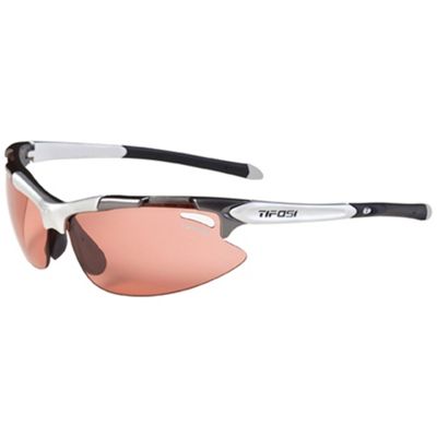 Tifosi Pave Sunglasses