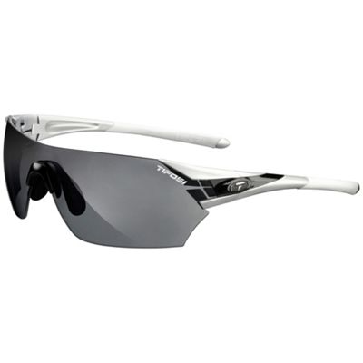 Tifosi Podium Sunglasses