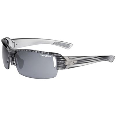 Tifosi Slope Sunglasses