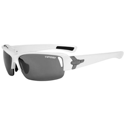 Tifosi Slope Sunglasses