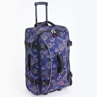 Athalon 29IN Hybrid Luggage Collection