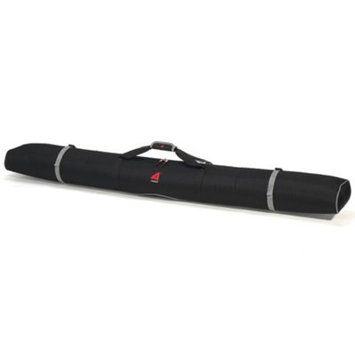 Athalon Double Ski Bag - 180cm Padded