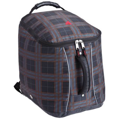 Athalon Dual Entry Boot Bag
