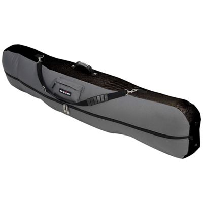 Athalon Fitted Snowboard Bag - 170cm
