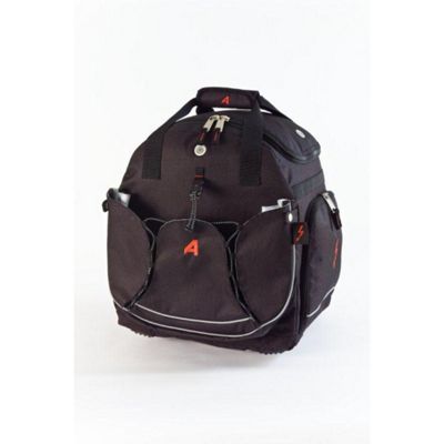 Athalon Heated Boot Bag