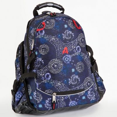 Athalon Outer Limits Boot Bag