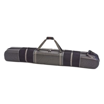 Athalon Platinum Molded Wheeling Multi Snowboard Bag