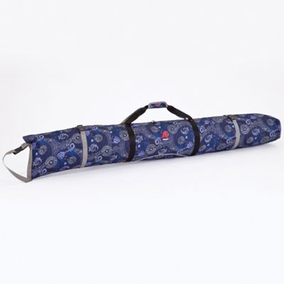 Athalon Single Ski Bag - 155cm Padded