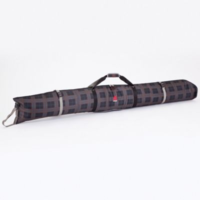 Athalon Single Ski Bag - 180cm Padded