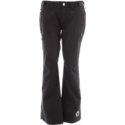 Sessions Envy Snowboard Pants - Men's