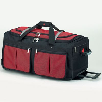 Athalon 29IN Wheeling Duffel