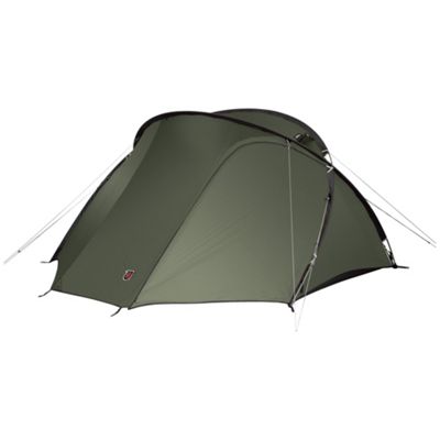Fjallraven Akka View 2 Person Tent