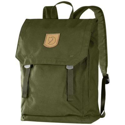 Fjallraven Foldsack No. 1