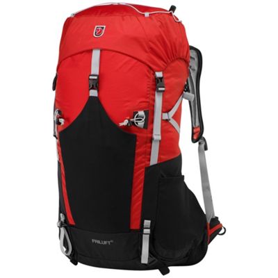 Fjallraven Friluft 45 Pack