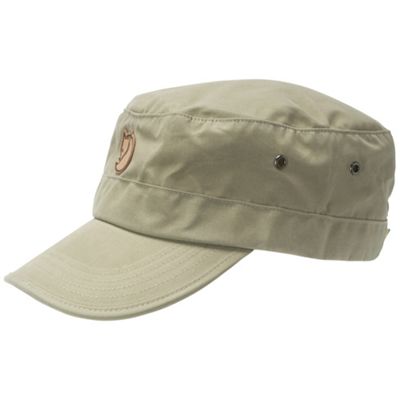 Fjallraven G-1000 Cap