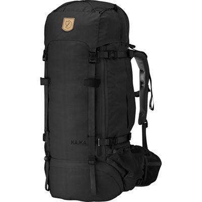 Fjallraven Kajka 65 Pack