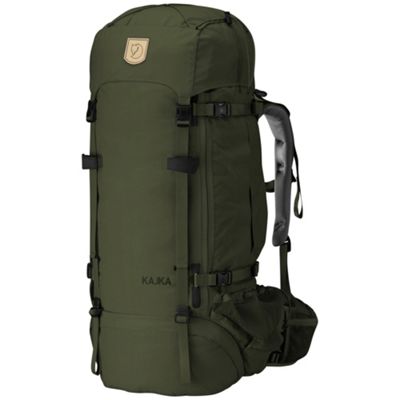 Fjallraven Kajka 65