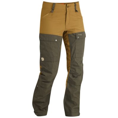 Fjallraven Keb Trousers