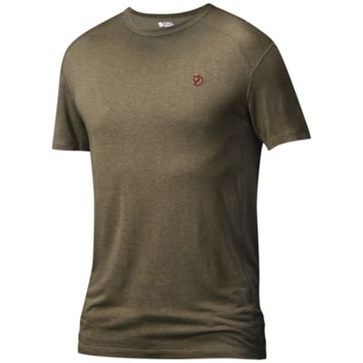 Fjallraven Men's Mard T-Shirt