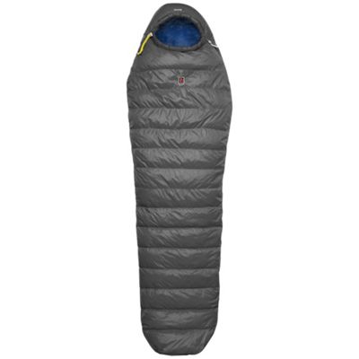 Fjallraven Move In Bag
